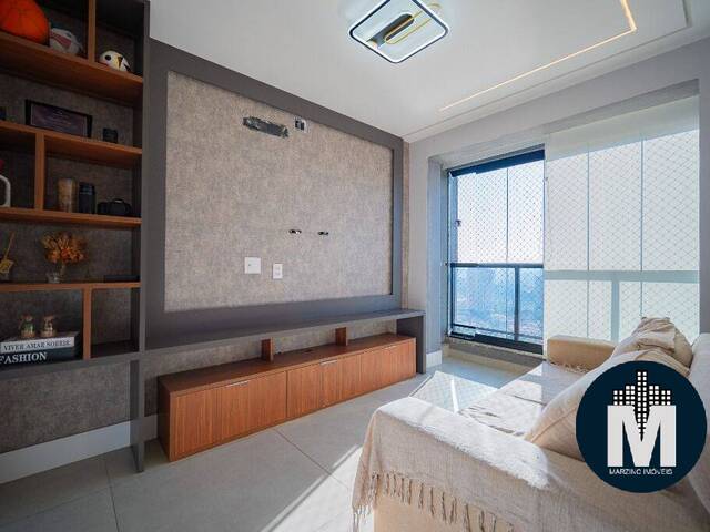 #LM1238 - Apartamento para Venda em Osasco - SP