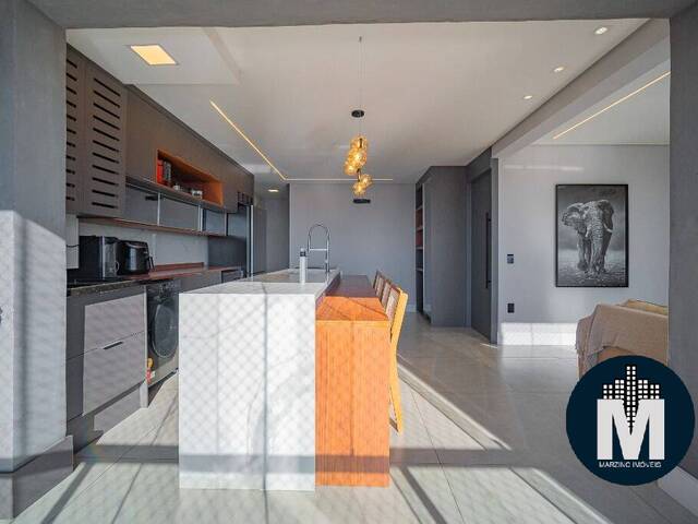 #LM1238 - Apartamento para Venda em Osasco - SP