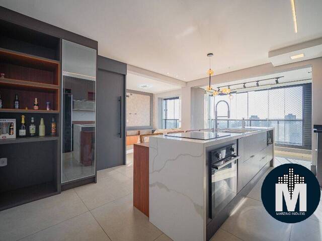 Venda em Vila Osasco - Osasco