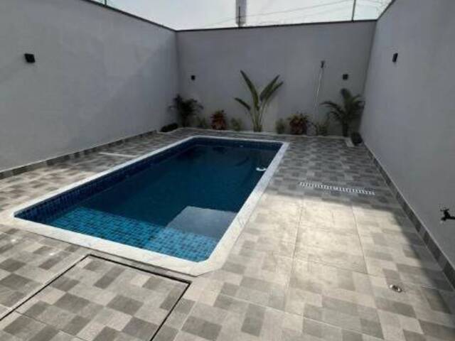 #CMI1542 - Casa em condomínio para Venda em Santana de Parnaíba - SP