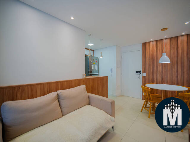 #LM1239 - Apartamento para Venda em Osasco - SP