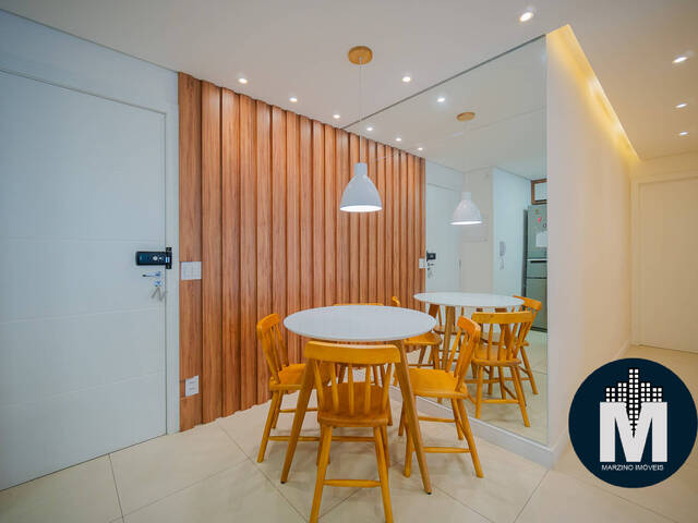 #LM1239 - Apartamento para Venda em Osasco - SP