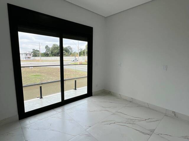 #CMI1548 - Casa em condomínio para Venda em Santana de Parnaíba - SP