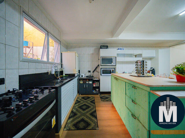 #LM1240 - Casa para Venda em Osasco - SP