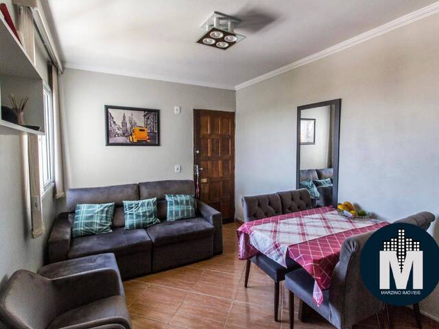 Venda em Jardim Itaparica - Barueri