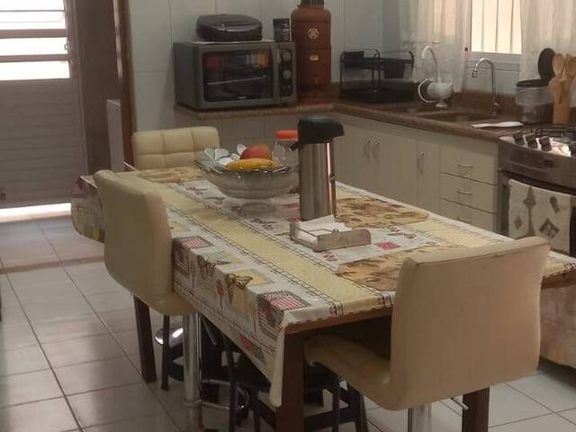 #CMI1554 - Casa para Venda em Barueri - SP