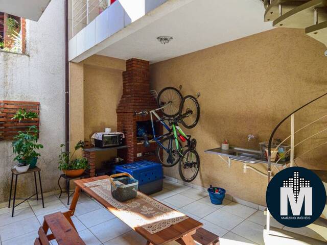 Casa para Venda em Barueri - 5