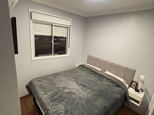 Apartamento para Venda em Osasco - 5