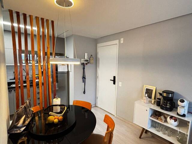 #LM1241 - Apartamento para Venda em Osasco - SP