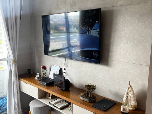Apartamento para Venda em Osasco - 4