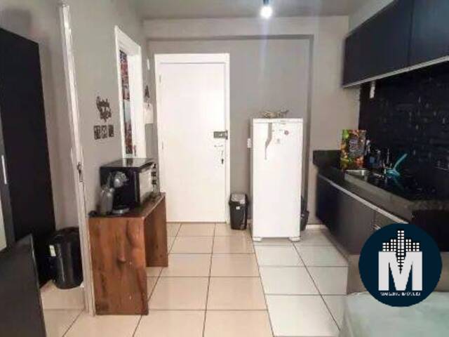 #LM1242 - Apartamento para Venda em Osasco - SP