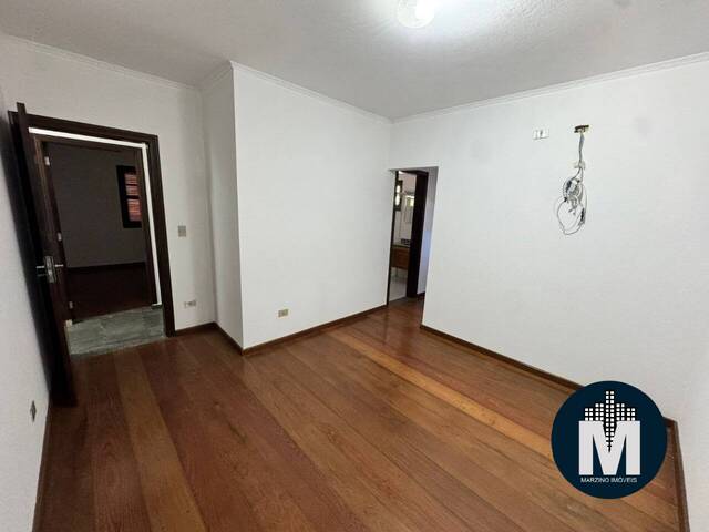 Casa para Venda em Jandira - 5