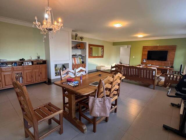 #CMI1556 - Casa para Venda em São Paulo - SP