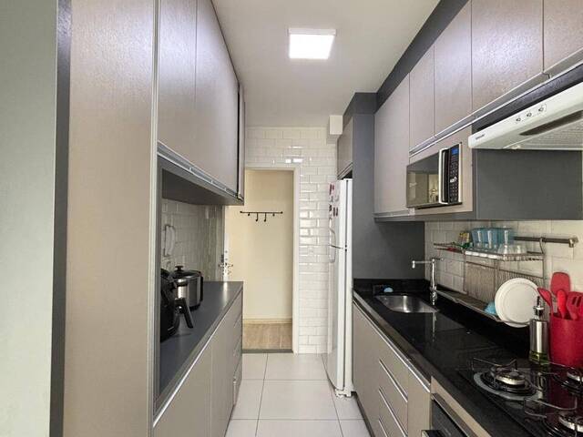 Apartamento para Venda em Barueri - 5