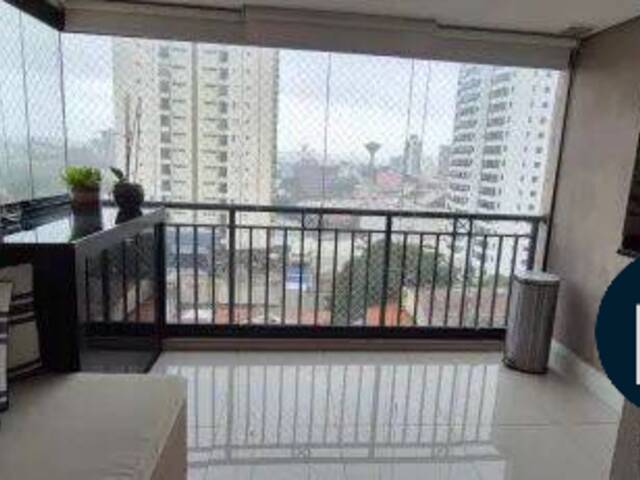Venda em Centro - Osasco