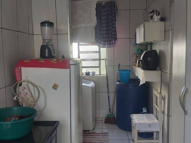 #CMI1562 - Apartamento para Venda em Barueri - SP