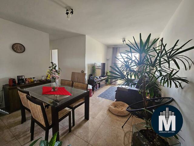 #LM1248 - Apartamento para Venda em Osasco - SP