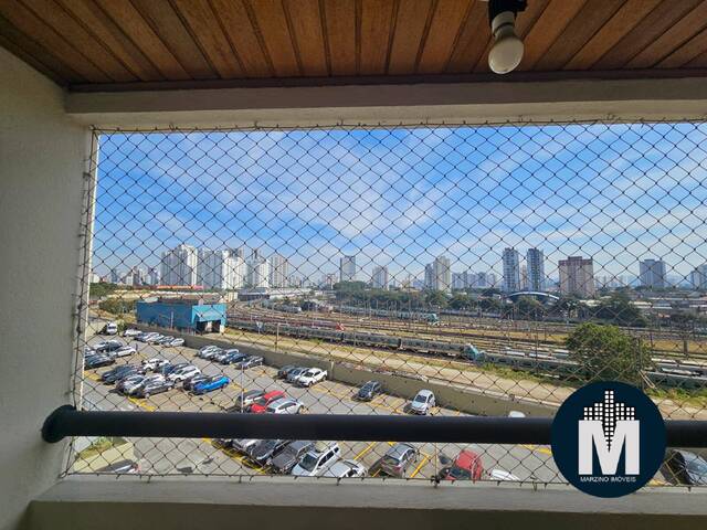 Apartamento para Venda em Osasco - 4