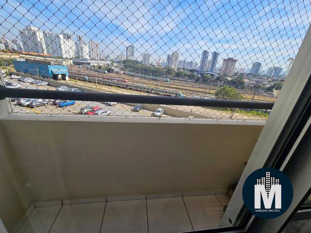 Apartamento para Venda em Osasco - 5