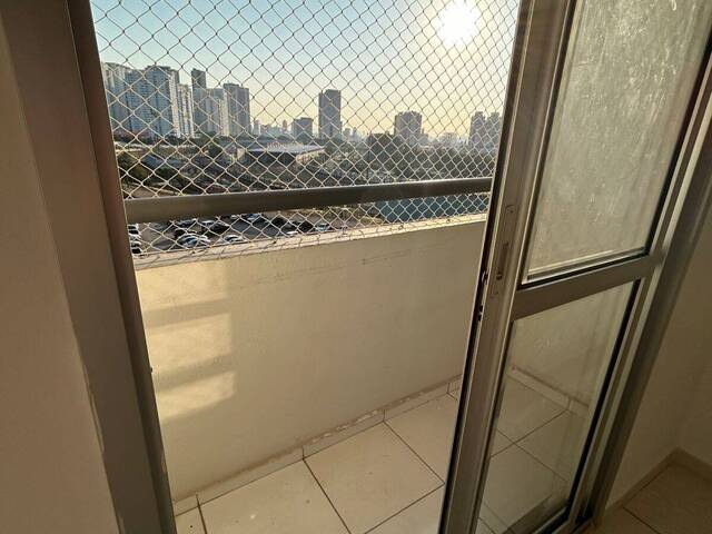 #LM1249 - Apartamento para Venda em Osasco - SP