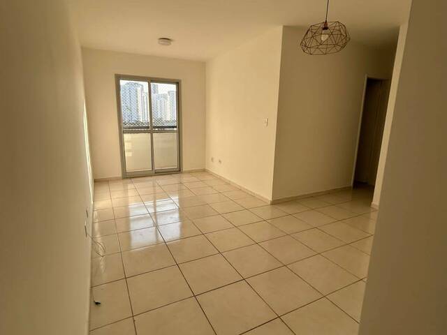 #LM1249 - Apartamento para Venda em Osasco - SP