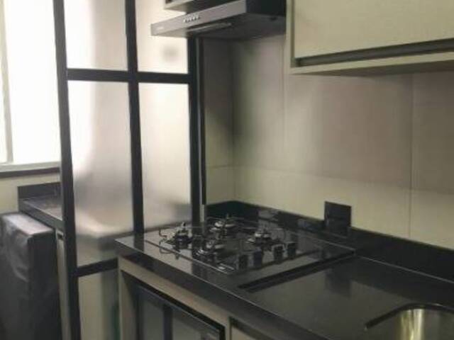 #CMI1571 - Apartamento para Venda em São Paulo - SP
