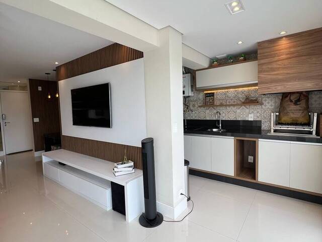 Apartamento para Venda em Barueri - 4
