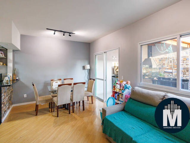 #LM1252 - Casa para Venda em Cotia - SP