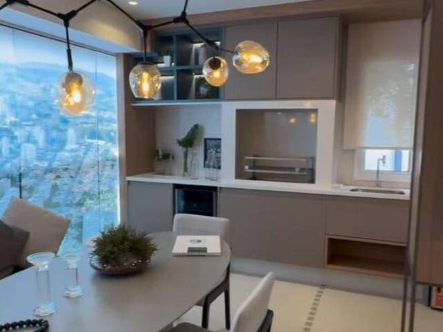 Apartamento para Venda em Osasco - 4
