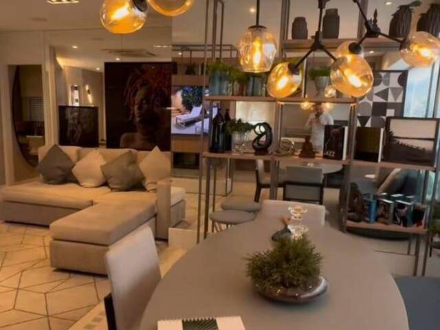 Apartamento para Venda em Osasco - 5