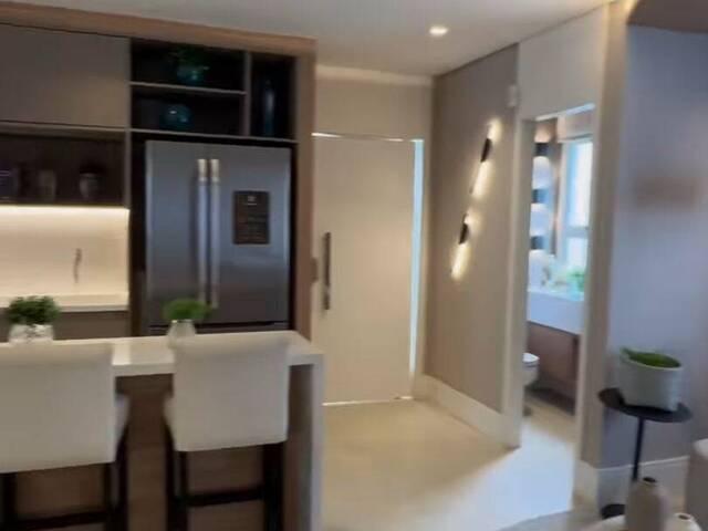 #LM1253 - Apartamento para Venda em Osasco - SP
