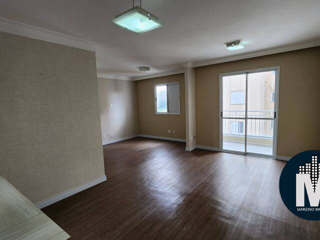 #CMI1582 - Apartamento para Venda em São Paulo - SP