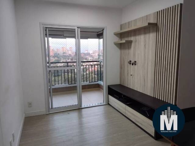 #CMI1583 - Apartamento para Venda em Barueri - SP