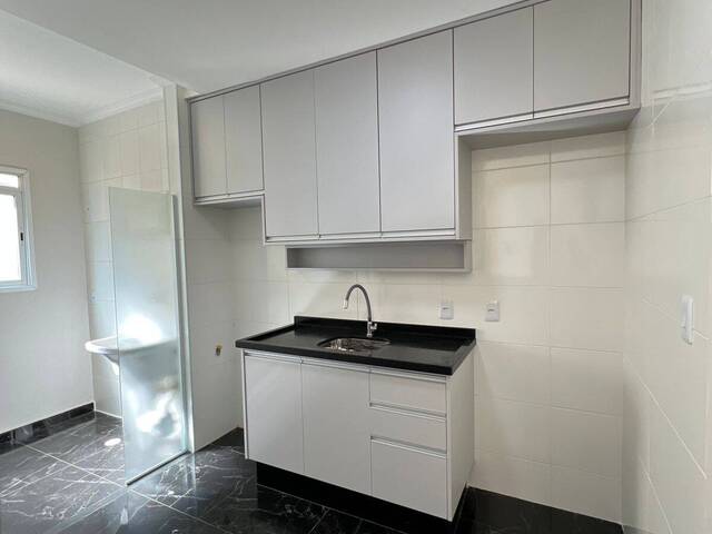 #CMI1585 - Apartamento para Venda em Barueri - SP