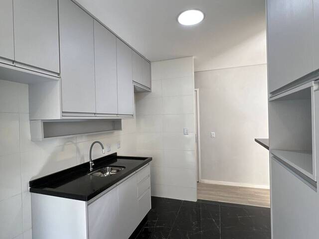 #CMI1585 - Apartamento para Venda em Barueri - SP