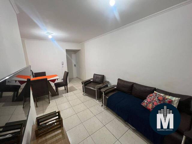 #LM1257 - Apartamento para Venda em Osasco - SP