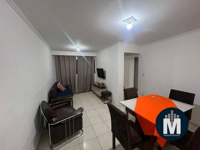 Venda em Bandeiras - Osasco