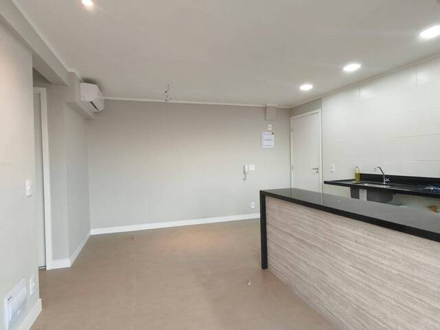 #CMI1591 - Apartamento para Venda em Barueri - SP
