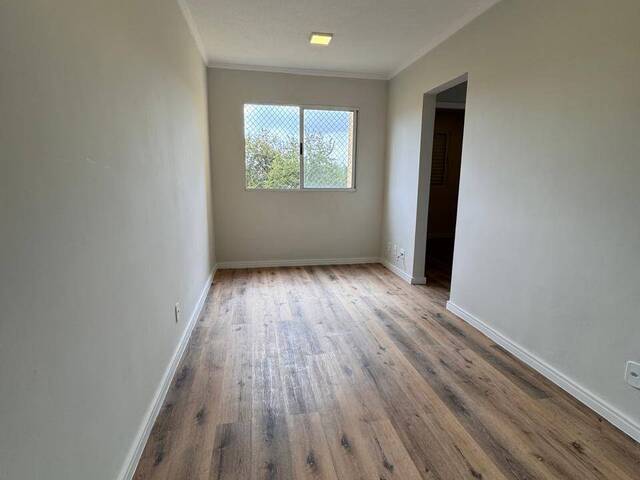 #CMI1594 - Apartamento para Venda em São Paulo - SP