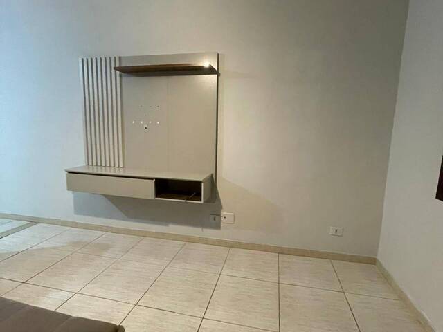 #CMI1596 - Casa em condomínio para Locação em Jandira - SP