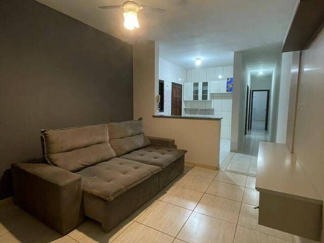 #CMI1596 - Casa em condomínio para Locação em Jandira - SP
