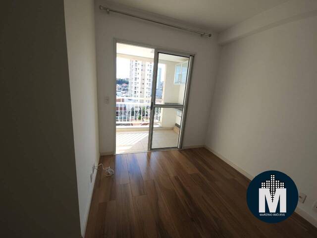#LM1258 - Apartamento para Venda em Osasco - SP