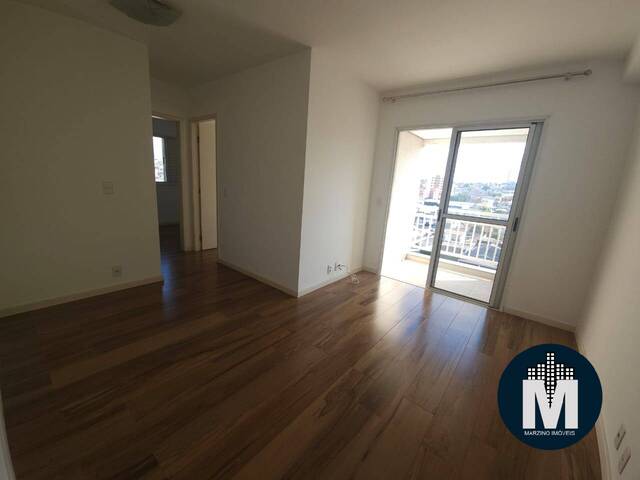 #LM1258 - Apartamento para Venda em Osasco - SP