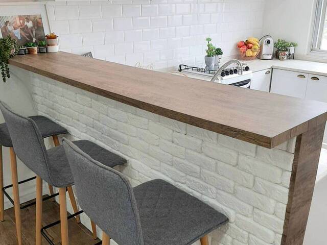 #CMI1601 - Apartamento para Venda em São Paulo - SP