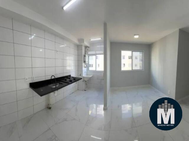 #CMI1602 - Apartamento para Venda em São Paulo - SP
