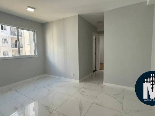 #CMI1602 - Apartamento para Venda em São Paulo - SP