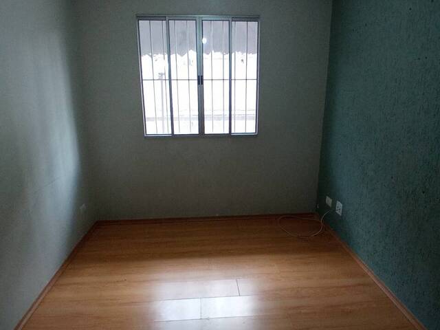 #CMI1604 - Apartamento para Venda em São Paulo - SP