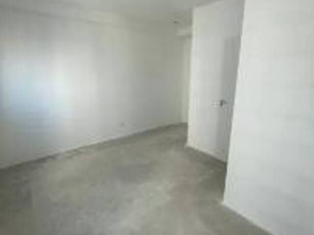 Apartamento para Venda em Barueri - 5