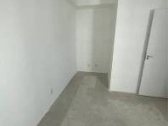 Apartamento para Venda em Barueri - 4