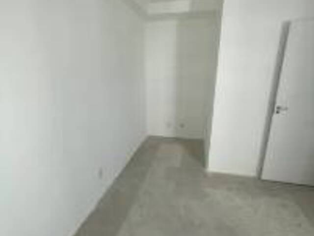 #CMI1606 - Apartamento para Venda em Barueri - SP